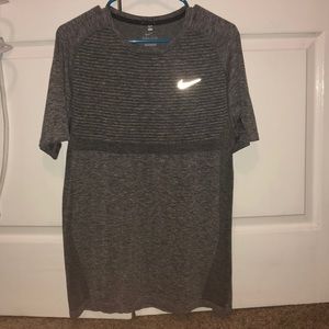 Nike Dri Fit T-shirt